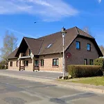 Maeusehaus Id 16291-7 Appartamento *