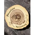 Appartamento Maeusehaus Id 16291-7 *