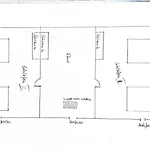 Appartamento Maeusehaus Id 16291-7 Kargow