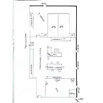 Maeusehaus Id 16291-7 Appartamento Kargow