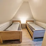Maeusehaus Id 16291-7 Appartamento Kargow