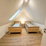 Maeusehaus Id 16291-7