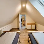 Maeusehaus Id 16291-7 * Kargow