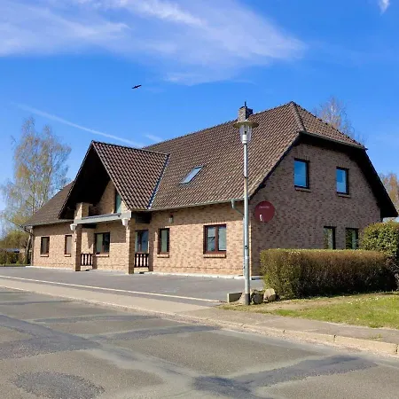 Maeusehaus Id 16291-7 شقة *