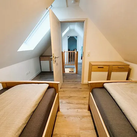 Maeusehaus Id 16291-7 *